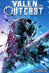 VALEN OUTCAST TP VOL 02