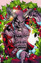 GFT HOLIDAY SPECIAL (2012) #1 CVR B MYCHAELS