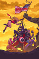 DARK AVENGERS VOL 2 (2012) #184
