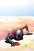 ULTIMATE COMICS SPIDER-MAN (2011) #18