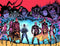 X-FACTOR VOL 3 #250