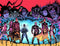X-FACTOR VOL 3 #250