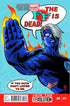 FF VOL 2 #3 NOW