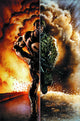 PUNISHER NIGHTMARE (2013) #1
