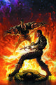 PUNISHER NIGHTMARE (2013) #4