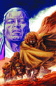 STORM DOGS #3