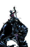 ULTIMATE COMICS SPIDER-MAN (2011) #20 (VF/NM)