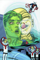 FF VOL 2 #4 NOW