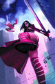 JOURNEY INTO MYSTERY VOL 3 #649 NOW