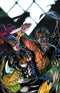 BATGIRL (2011) #17 (DOTF)