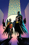 BATMAN AND ROBIN VOL 2 #17