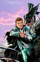INSURGENT #2