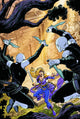 SWORD OF SORCERY VOL 2 #5