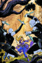 SWORD OF SORCERY VOL 2 #5