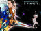 WOMANTHOLOGY SPACE HC