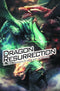 DRAGON RESURRECTION GN