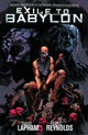 EXILE TO BABYLON TP