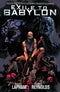 EXILE TO BABYLON TP