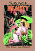 SAVAGE BEAUTY TP