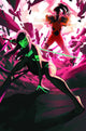 UNCANNY X-FORCE VOL 2 #3 NOW