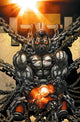CABLE AND X-FORCE #6 NOW