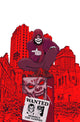 MORBIUS LIVING VAMPIRE VOL 2 #3 NOW