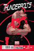 THUNDERBOLTS VOL 2 #7 NOW2