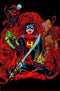 FF VOL 2 #5 NOW