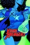 YOUNG AVENGERS VOL 2 #3 NOW