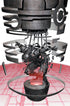 AGE OF ULTRON #2 ULTRON VAR