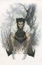 WOLVERINE (2013) #1 COIPEL VAR NOW