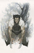 WOLVERINE (2013) #1 COIPEL VAR NOW