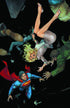 SUPERMAN (2011) #18