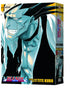 BLEACH 3-IN-1 ED TP VOL 05