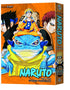 NARUTO 3-IN-1 TP VOL 05