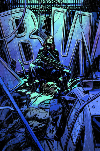 AVENGERS ASSEMBLE #14AU NOW
