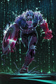 CAPTAIN AMERICA VOL 7 #6 NOW2