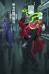 DARK AVENGERS VOL 2 (2012) #189