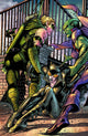 CATWOMAN (2011) #19
