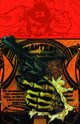 JSA LIBERTY FILES THE WHISTLING SKULL #5