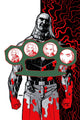 DARK HORSE PRESENTS VOL 2 #23
