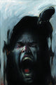 HOUSE OF GOLD & BONES #1