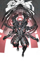 AGE OF ULTRON #4 ULTRON KIM VAR