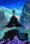 HATTER M LOOKING GLASS WARS TP VOL 04 ZEN