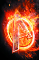 AVENGERS ARENA #3 2ND PTG WALKER VAR NOW