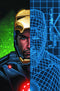 IRON MAN VOL 5 #10 NOW2
