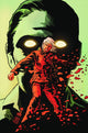 RESURRECTION MAN TP VOL 02 MATTER OF DEATH & LIFE