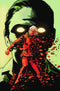 RESURRECTION MAN TP VOL 02 MATTER OF DEATH & LIFE