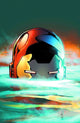 IRON MAN #258.2