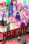 NEGIMA OMNIBUS GN VOL 07